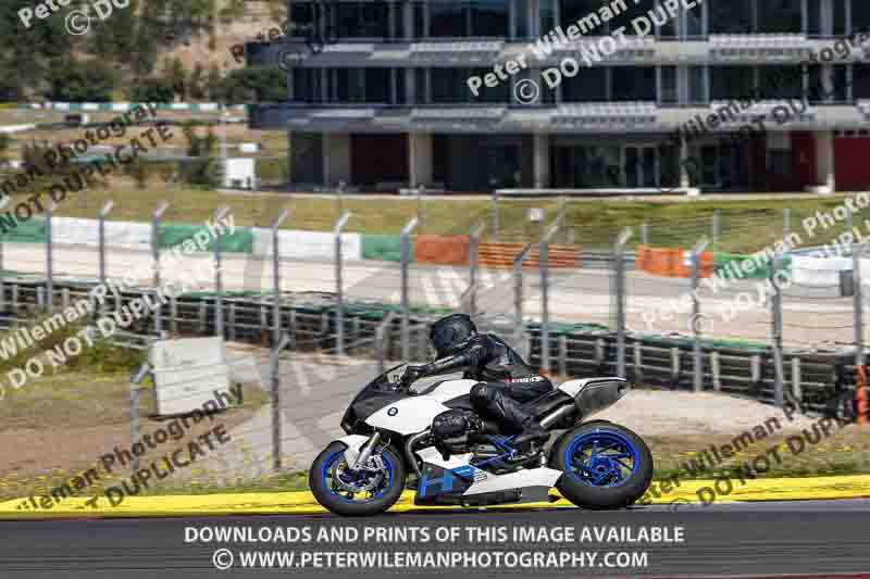 May 2024;motorbikes;no limits;peter wileman photography;portimao;portugal;trackday digital images